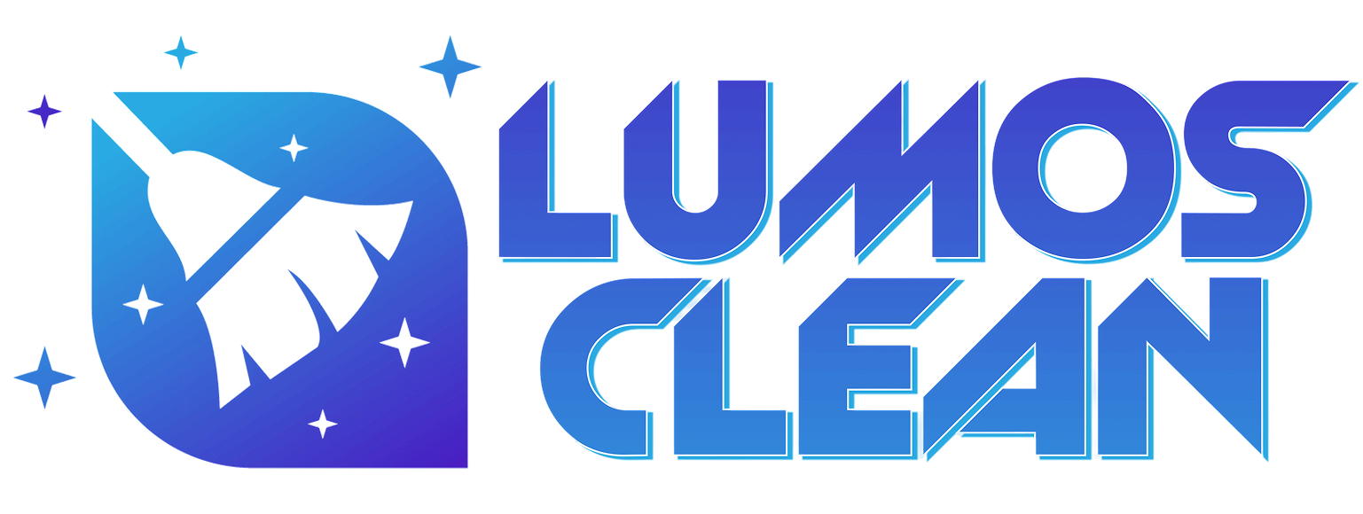 Lumos Clean